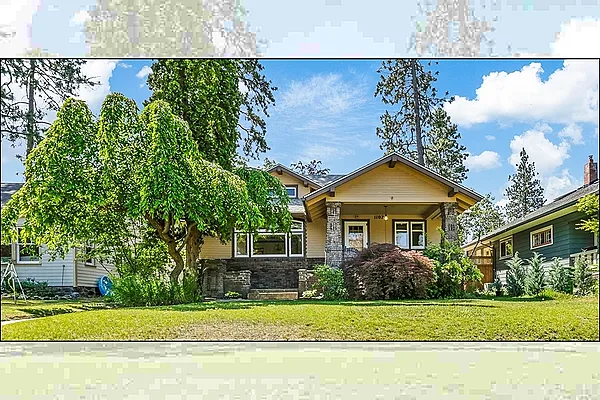 Property Photo MLS #: 202519131
