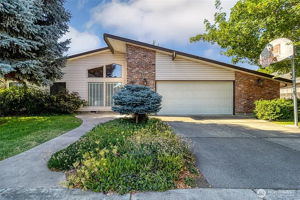 Property Photo MLS #: 2413131