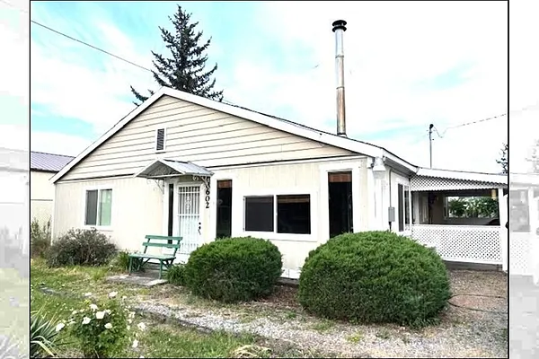 Property Photo MLS #: 202519132