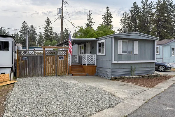 Property Photo MLS #: 202523132