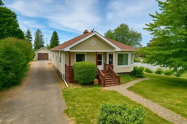 Property Photo MLS #: 202519133