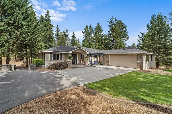 Property Photo MLS #: 202522133