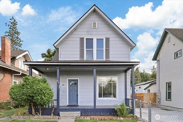 Property Photo MLS #: 2403133