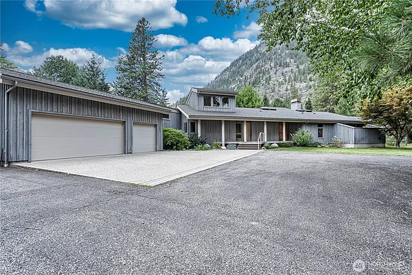 Property Photo MLS #: 2414133