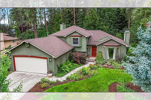 Property Photo MLS #: 202522134