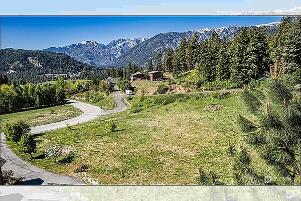 Property Photo MLS #: 2374134