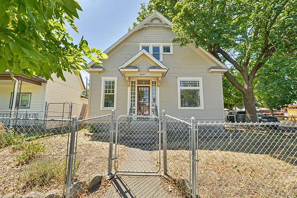 Property Photo MLS #: 202520135