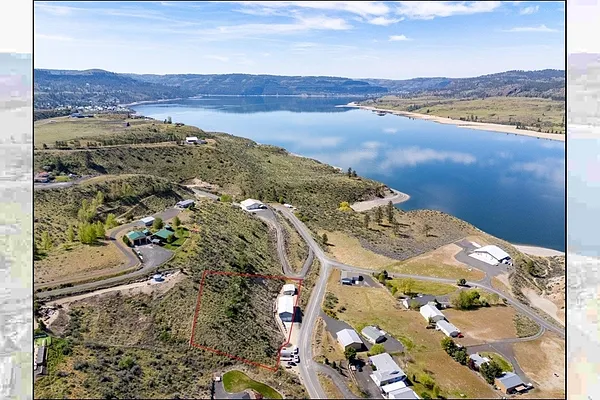 Property Photo MLS #: 202523135