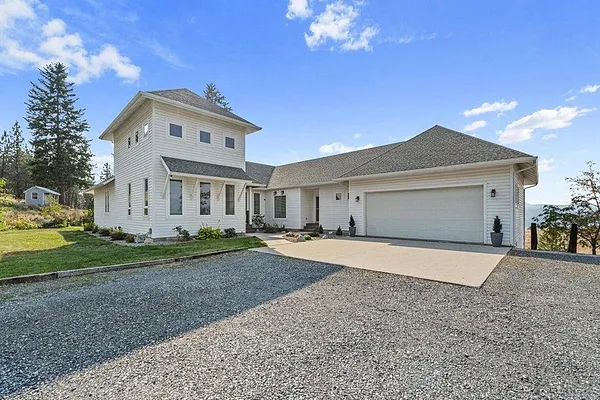Property Photo MLS #: 202524135