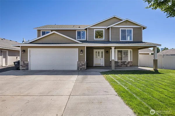 Property Photo MLS #: 2414135