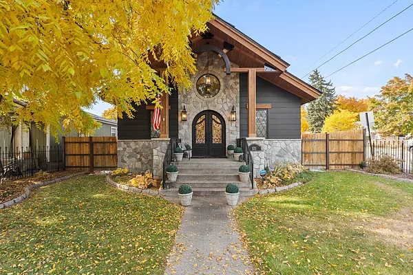 Property Photo MLS #: 202515136