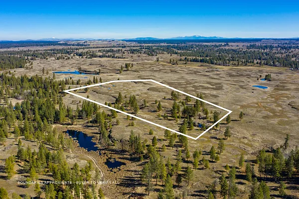 Property Photo MLS #: 202518136