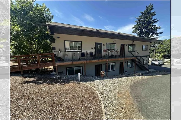 Property Photo MLS #: 202520136