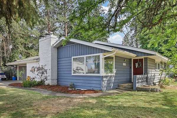 Property Photo MLS #: 202523136
