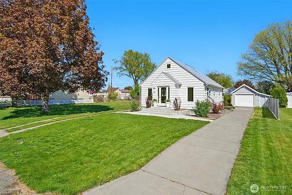 Property Photo MLS #: 2363136