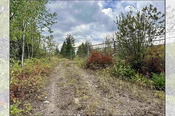 Property Photo MLS #: 202517137