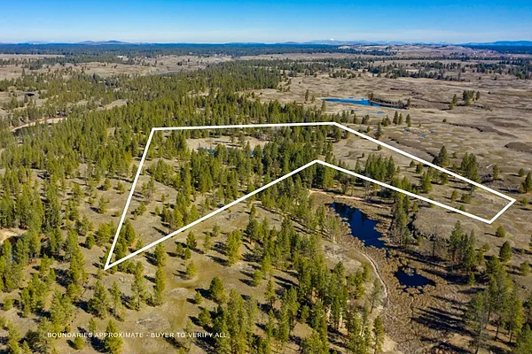 Property Photo MLS #: 202518137