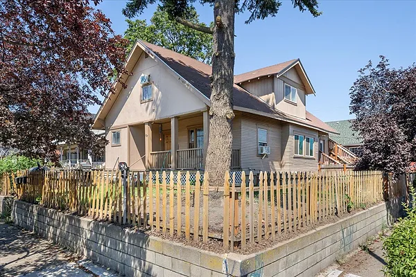 Property Photo MLS #: 202520137