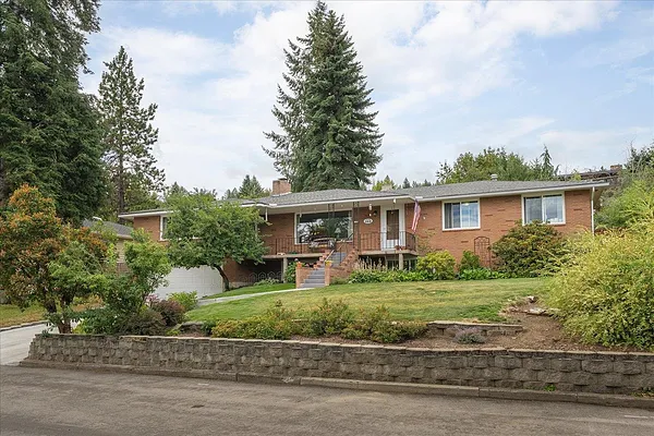 Property Photo MLS #: 202522137