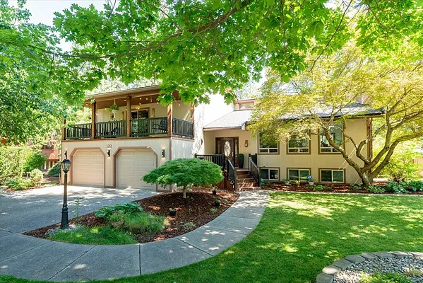 Property Photo MLS #: 202523137