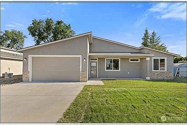 Property Photo MLS #: 2408137