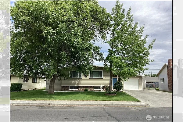 Property Photo MLS #: 2373138