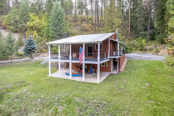 Property Photo MLS #: 202514139