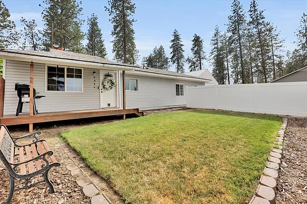 Property Photo MLS #: 202519139