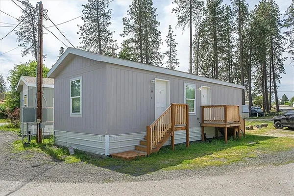 Property Photo MLS #: 202520139