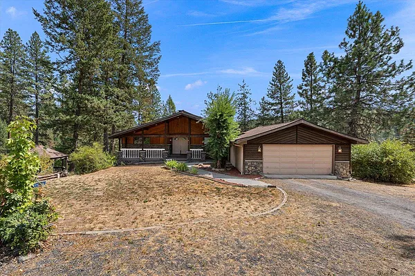 Property Photo MLS #: 202522139