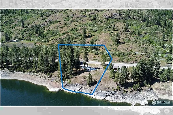 Property Photo MLS #: 2416139