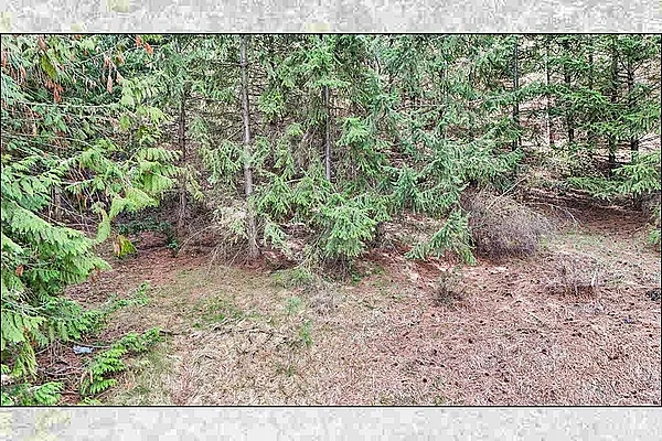 Property Photo MLS #: 202515140