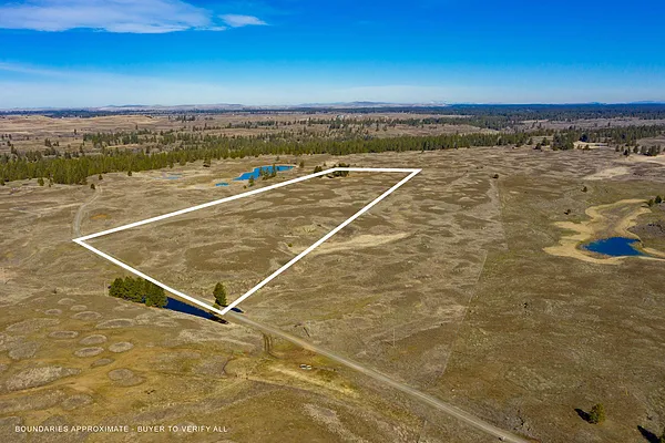 Property Photo MLS #: 202518140