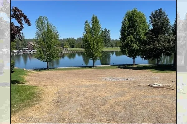 Property Photo MLS #: 202520140