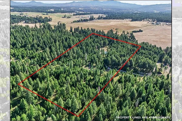 Property Photo MLS #: 202522140