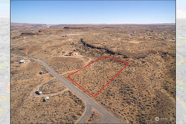 Property Photo MLS #: 2285140