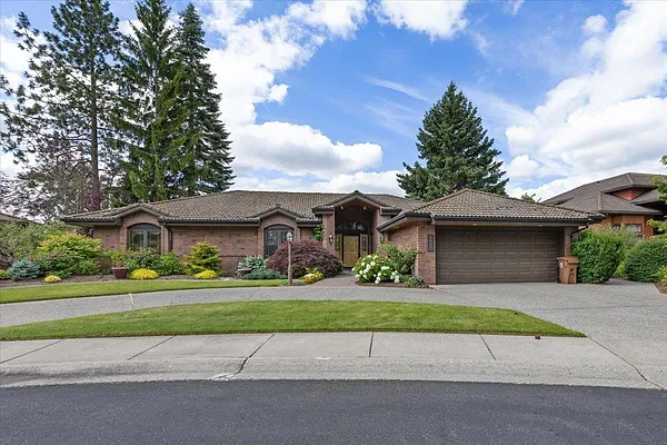 Property Photo MLS #: 202520141