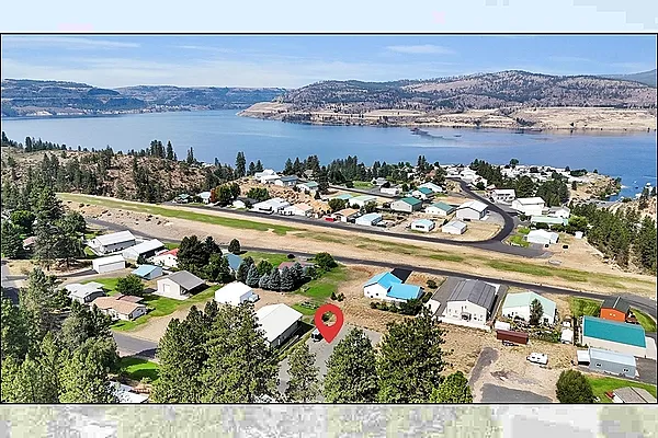 Property Photo MLS #: 202522141