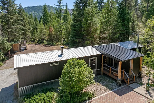 Property Photo MLS #: 202520142