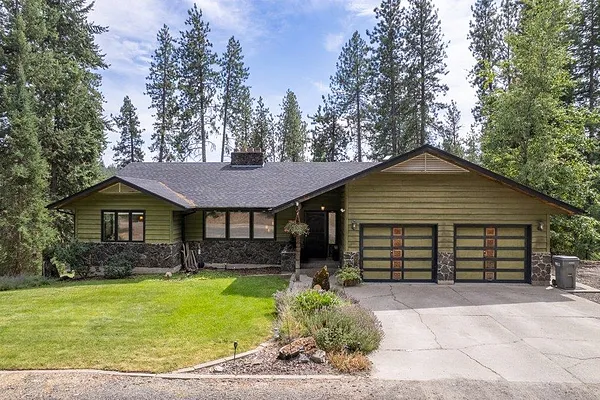 Property Photo MLS #: 202522142