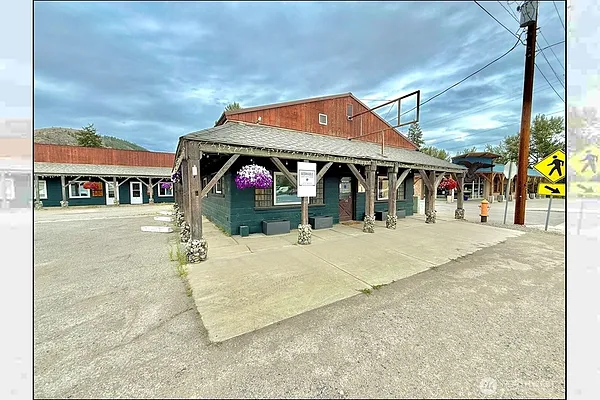 Property Photo MLS #: 2396142