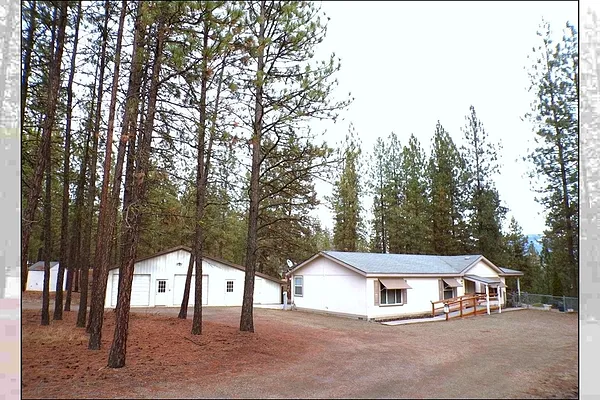Property Photo MLS #: 202425143