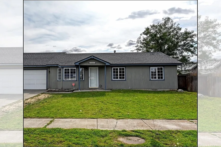 Property Photo MLS #: 202510143