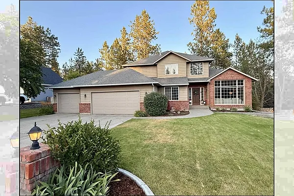 Property Photo MLS #: 202523143