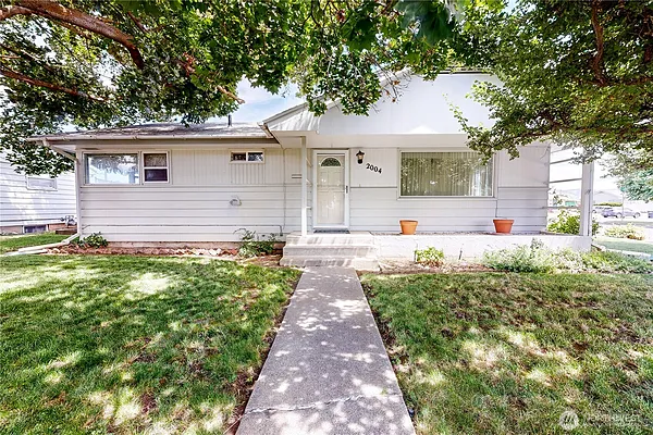 Property Photo MLS #: 2402143