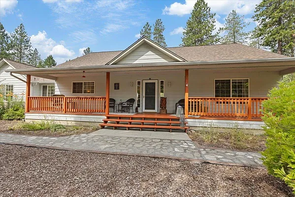 Property Photo MLS #: 202522144