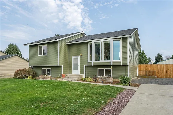Property Photo MLS #: 202523144