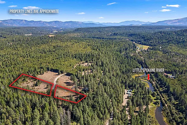 Property Photo MLS #: 202422145