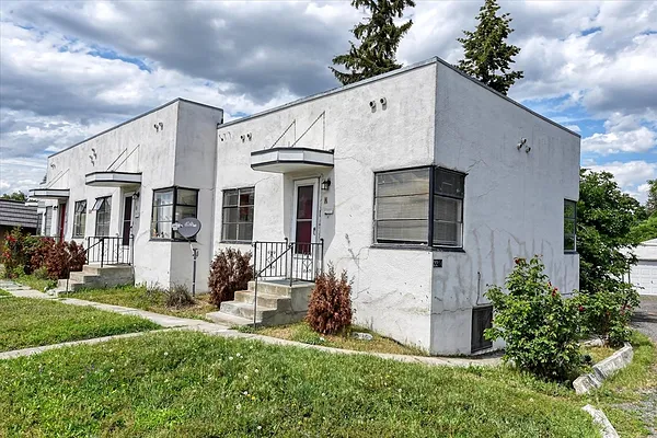 Property Photo MLS #: 202510145