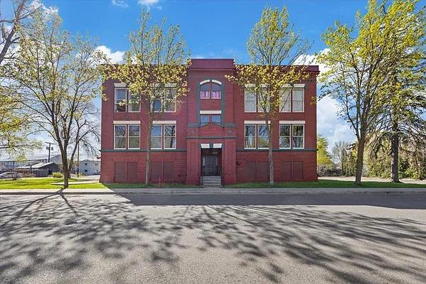 Property Photo MLS #: 202515145